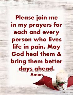 Prayers For Women, Inspirational Scripture Quotes, Prayer For Guidance, God Heals, Good Morning Prayer, Prayer For Today, Inspirational Scripture, Morning Prayers, Scripture Quotes