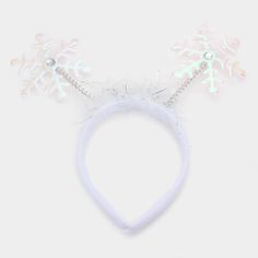 Size : 5.25" H Batteries Included Can be turned On and Off Light Up Switch Arm Bracelets, Card Purse, Go Pink, Bridal Gloves, Head Chain, Wrist Wear, White Headband, Wedding Belts, Hand Chain