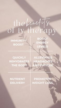 #ivtherapy #immunity #nutrition Iv Therapy Iv Infusion, Iv Hydration, Wellness Room, Iv Infusion, Skin Aesthetics, Medical Spa, Wellness Center, Natural Wellness