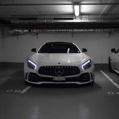 Mercedes Auto, Mercedes Amg Gt R, Tmax Yamaha, Car Wheels Diy, مرسيدس بنز, Maserati Granturismo, Lux Cars, Mercedes Benz 300, Mercedes Benz Classic