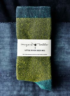 boot sock in juniper Fort Payne Alabama, Nashville Shopping, Clear Boots, Readable Fonts, The Perfect Jeans, Imogene Willie, Invert Colors, Frock And Frill, Hidden Images