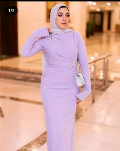 Matric Dress, Hijab Dress Party, Blazer Outfits Casual, Dinner Dress Classy, Women Dresses Classy, Dress Design Sketches, Wedding Dress Fabrics, Girly Dresses