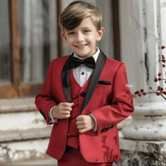 Kid's And Boy's Stylish Formal Dress - Kids & Boys Suit - Suit For Toddler - Boy's Wedding Suit - Gift For Boy's Elegant Suit - Brown Three Piece Two Piece Suit For Boy's Fabric:- Premium Dry clean Recommended Please Check The Standard Sizing Chart Last Picture We make the suit according to our Standard size chart, If you are not sure about Kid's size.  Please Send Me Your Kids Measurement in inches  Please Check the below 1 Jacket Length ? in 2 Shoulder ? in 3 Sleeves Length ? in 4 Вісер- ? in Stylish Kids Boys, Boys Party Wear, Stylish Formal Dresses, 3 Piece Suit Wedding, Wedding Outfit For Boys, Toddler Suits, Elegant Suit, Linen Shorts Women