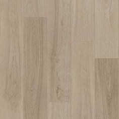 Shaw Fresh Take 3415V-05209 Lounge Greige 8.86 X 59.06 Floating LVP Premium Vinyl Flooring, Vinyl Floors, Shaw Floors, Flooring Materials, Covered Boxes, Vinyl Flooring, Decor Styles, Floating, Lounge