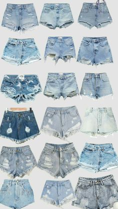 Preppy Summer Outfits, Outfit Inspo Summer, Outfit Inspo Casual, Cute Preppy Outfits, Simple Trendy Outfits, Cute Everyday Outfits, Cute Simple Outfits, Cute Summer Outfits, Summer Fashion Outfits