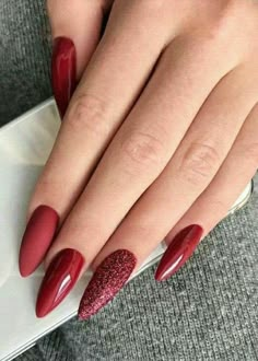 Red Stiletto Nails, Stiletto Nails Designs, Short Acrylic, Bride Nails, Coffin Nails Designs