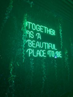 méxico words and quotes Neon Green Photography, Light Purple Aesthetic Wallpaper, Paige Aesthetic, Light Purple Aesthetic, Peaceful Thoughts, Purple Aesthetic Wallpaper, Neon Light Wallpaper, Green Lights, Green Photography