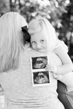 Photo Bb, Fun Pregnancy Announcement, Foto Baby, Second Baby, Family Maternity, Trendy Baby