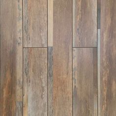 LUXECORE Weathered Ridge - Heritage Series Oak Luxury Vinyl Plank Flooring, Interlocking Design, Interlocking Flooring, Wood Grain Texture, Luxury Vinyl Plank Flooring, Vinyl Plank Flooring, Luxury Vinyl Flooring, Oak Color, Wide Plank