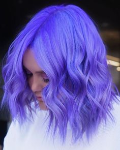 Grunge Blonde, Blonde Grunge, Streaks Hair, Medium Aesthetic, Skater Hair, Balayage Medium, Blonde Ideas, Lavender Hair Colors, Underlights Hair