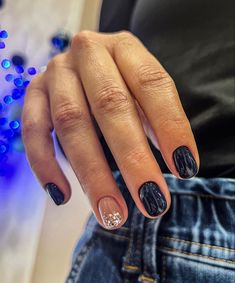 Aesthetic Nails Design, Gel Acrylics, Nail Designs For 2023, Shape Ideas, Latest Nail Designs, Squoval Nails, Aesthetic Nails, Nails Aesthetic, Minimal Nails