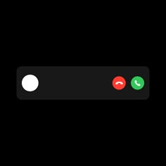 an image of a red and green button on a white background that says phone number