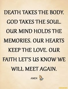 Sympathy Quotes Condolences, Quotes Sympathy, Sympathy Verses, Words Of Condolence, Condolences Quotes