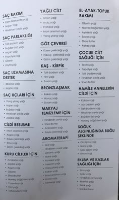 Yüzdeki tüylerden kurtulma Cilt bakimi evde Ağız yarası Sağlıklı yaşam Tüy dökücü doğal Pürüzsüz cilt Homemade Beauty Products, Face Skin Care, Facial Hair, Face Skin, Herbal Remedies, Beauty Secrets, Hair Skin, Beauty Care, Hair Removal