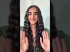 Indian Hair Growth Oil, Indian Hair Growth, Indian Hair Growth Secrets, Hair Content, Hair Steaming, Health Secrets, Hair Growth Secrets, Growth Tips, Indian Hair