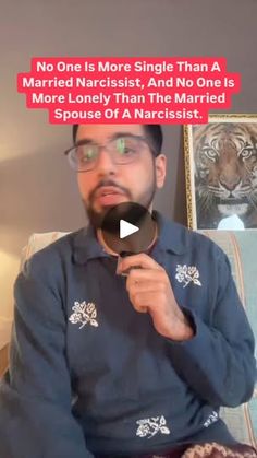 38K views · 4.2K reactions | I have opened a limited number of 1:1 sessions for the next couple of weeks of February . If you would like me to assist you with anything related to narcissistic abuse, book a session now! Link In Bio. | Danish Bashir Life Challenge, Life Challenges, Link In Bio, Jordan, Health, Books