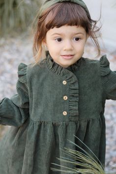 Kids Dresses, Kids' Dresses