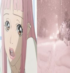 Paradise Kiss Pfp Miwako, Paradise Kiss Gif, Paradise Kiss Icons, Paradise Kiss Pfp, Paradise Kiss Aesthetic, Miwako Paradise Kiss Icon, Paradise Kiss Wallpaper, Paradise Kiss Miwako, Love Nikki