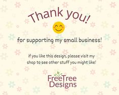 thank you for supporting my small business if you like this design, please visit shop to see other stuff you might like