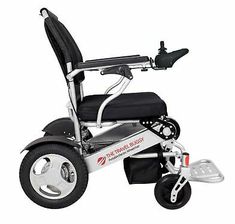 Folding Electric Wheelchair, Walking Frame, Electric Adjustable Beds, Portable Ramps, Power Chair, Folding Mobility Scooter, Bathroom Installation