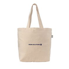 Cotton Blend Shopping Tote Bag Shopper Tote, Shopping Tote Bag, Shopping Tote, Cloth Bags, Recycled Cotton, Make It, Cotton Blend, Tote Bag, Clothes