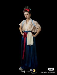 Hanfu |Makeup|Song Dynasty 926-1279A.D. 📸：Little Red Book achuzkai ⭐️⭐️It is not my own work, but only for sharing. No commercial behavior.If you like this kind of paintings , you can follow the original author‘s Little Red Book account #hanfu #汉服 #漢服 #한푸 #華服 #漢民族衣装 #ChineseCostume #中国风 #中華風 #ChineseStyle #チャイナ服 #華流 #中国メイク #hanfu_challenge #漢服チャレンジ #ChineseCulture #هانفو #ฮั่นฝู #ชุดฮั่นฝู #Ханьфу #중국풍 #hánphục #chinesefashion #cpop #costumes #traditionalcostumes #chinesetraditionalclothes Hanfu Makeup, Song Dynasty Clothing, Song Dynasty Hanfu, Chinese Dynasties, Chinese Fashion, Song Dynasty, Red Books