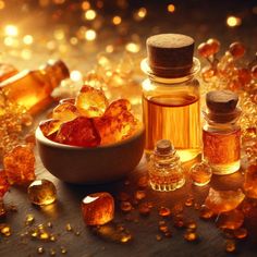 The Warm Elegance of Amber: A Fragrance Treasure Amber Scent, Amber Resin, Natural Amber, Luxury Perfume, Fragrance Collection, Rich Man, New Fragrances, Signature Scent, Scents