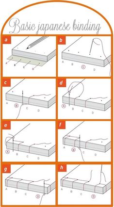 instructions for how to make an easy japanese bed