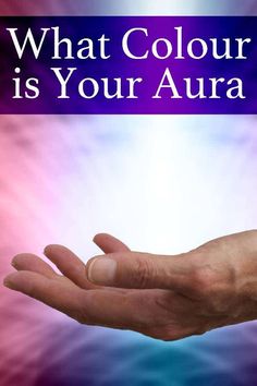 Aura Colors Meanings, Aura Colors Quiz, Mind Games Quotes, Aura Test, Aura Quiz, Spirit Guide Signs, Chakra Awakening, Good Aura