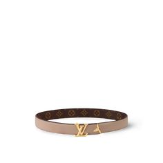 Products by Louis Vuitton: Pretty LV 30mm Reversible Belt Lv Belts, Lv Belts Women, Lv Belt Women, Louis Vuitton Bandeau, Luxury Designer Belts With Gold-tone Logo Plaque, Louis Vuitton Gifts, Trunk, Spring Sandals, Trunk Bag