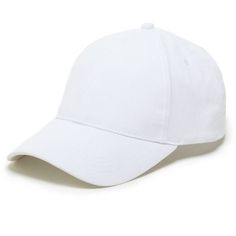 White Baseball Hat, White Baseball Cap, Denim Baseball Cap, Denim Cap, Hats Baseball, Cap Hats, Denim Hat