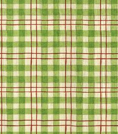 Susan Winget Christmas, 심플한 그림, Holiday Sewing, Susan Winget, Pattern Design Inspiration, Christmas Plaid, Holiday Fabric, Holiday Prints, Holiday Inspiration