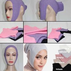 Hat Patterns To Sew, Hijab Scarf, Blouse Pattern Sewing, Designs For Dresses, Blouse Pattern, Hat Pattern, Sewing Dresses