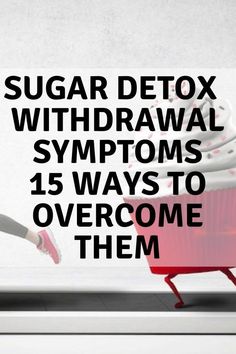 Sugar Detox Plan, Sugar Detox Recipes, 21 Day Sugar Detox, Sugar Detox Diet, Body Detox Cleanse, Detox Kur, Lemon Diet, Lemon Detox, Full Body Detox