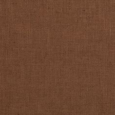 a brown fabric textured background