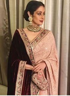 Wedding Guest Outfit Indian Saree, Wedding Guest Outfit Indian, Outfit Indian, Designer Sarees Wedding, Saree Bollywood, Indian Sari Dress, Sari Dress, Saree Designs Party Wear