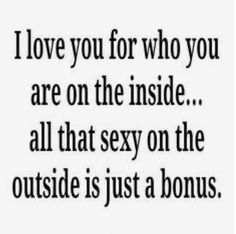 Liking Someone Quotes, Love And Life Quotes, Funniest Quotes, Laughter Therapy, Love Messages For Her, Romantic Love Messages