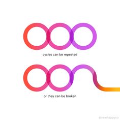 Asking For Help, Break The Cycle, Love And Kindness, Thinking Of Someone, Trying Something New, No Bad Days, Saying No, Happy Words