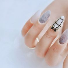 Item Type: False Nail

✈️ Free shipping Worldwide
＝＝＝＝＝＝＝＝＝＝＝＝

Delivery & Returns
✈️ FREE FAST SHIPPING
We offer free fast shipping + we ship internationally

Delivery time: 7-14 business days

💚EASY RETURNS
You can return your item for a refund within 30 days from the date the package was delivered to you.