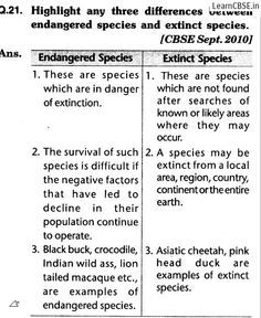 an article about different species in the earth's crusts, with text on it