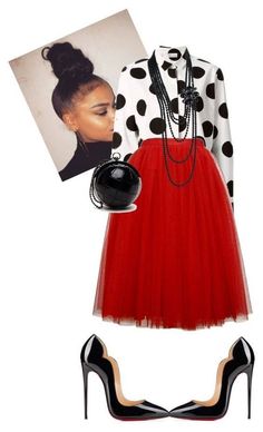 Best A fashion Look Smart And Religious With Fashionable Church Hats For Women Cogic Fashion, Church Attire, Church Fashion, A Lady, Looks Style, Primavera Estate, The Professional