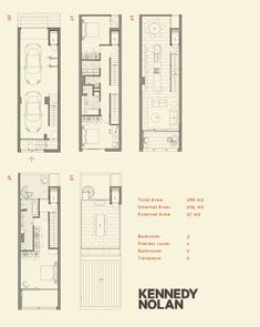 Living Room Cinema, Eco House Plans, Render Bathroom, Room Cinema, Hospital Office, Townhouse Exterior, Luxury Plan, 3d Floor Plan