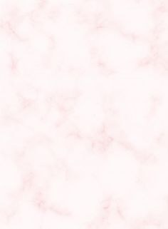 a white marble texture with pink highlights