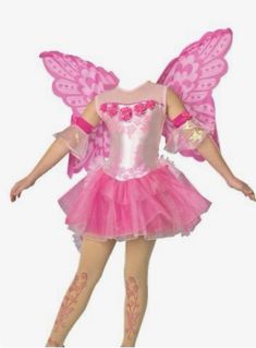 Barbie Fairytopia, Photoshop Pics, Fairy Costume, Funny Profile Pictures, Meme Template, Reaction Pictures, Cute Icons, Mood Pics, Photo Collage