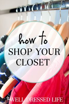 Outfits Already In Your Closet, Make Outfits From Your Closet, Outfits You Can Find In Your Closet, Outfits From Your Closet Ideas, Outfits From Your Closet, Outfits You Already Have In Your Closet, Style My Closet, Shopping Your Own Closet, Outfits In My Closet