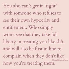 The Overfunctioning Woman worries she's doing something "wrong." 😵‍💫 The Self-Restored Woman stands convicted in what feels "right" for her. 💞 #selfrestorationismine #overfunctioningwoman #healing #gaslighting #gaslightingawareness #gaslightingisabuse #narcissticabuse #narcawareness #emotionalabuse #selfhelp #selfhealing #personalgrowth #personaldevelopment #marriage #marriagegoals #marriagetips #relationships #relationshipgoals #relationshipadvice #divorce #womensupportingwomen #womenempow... Overfunctioning Woman, Empowered Empath, Bedroom Decorations, Healthy Relationship Tips, Special Quotes, Doing Something, Reality Check, Woman Standing, Relationships Love