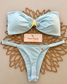 Rustic Bathroom Designs, Swimsuits Outfits, Cute Bathing Suits, Summer Girl, Rustic Bathroom, Hairstyles For School, Summer Girls, Nightwear, Little Things