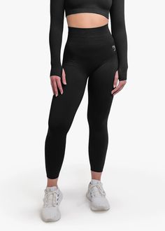 XS,S,M,L,XL Sporty Compressive Leggings For Training, Sporty Compressive Training Leggings, Compressive Athleisure Tights For Training, Compressive Tights For Training, Versatile Compressive Tights For Training, Compressive Training Tights, Compression Breathable Elastane Leggings, Athleisure Compressive Tights For Gym, Compressive Sportswear Tights For Workouts