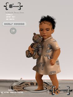 BURBERRY BABY DUO | Patreon The Sims 4 Maternity Clothes, Sims 4 Burberry, Sims 4 Toddler Skin, Ts4 Infant Cc Clothes, Sims 4 Toddler Cc Patreon, Infant Clothes Sims 4 Cc, Sims 4 Baby Clothes, Toddler Clothes Sims 4 Cc, Sims4 Infant