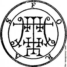 an image of a circle with arrows in the middle and two circles on each side